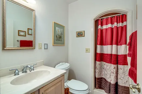 1760 Murrelet Drive Redmond OR 97756