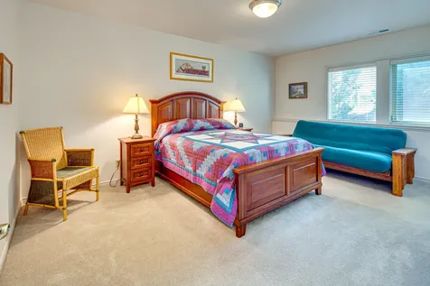 1760 Murrelet Drive Redmond OR 97756