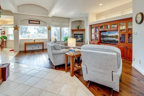 1760 Murrelet Drive Redmond OR 97756