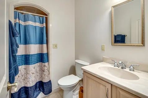 1760 Murrelet Drive Redmond OR 97756