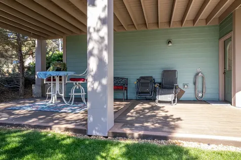 1760 Murrelet Drive Redmond OR 97756