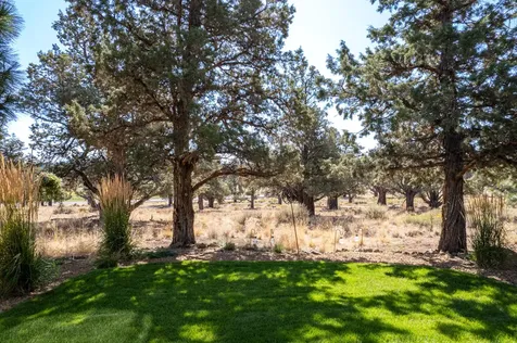 1760 Murrelet Drive Redmond OR 97756