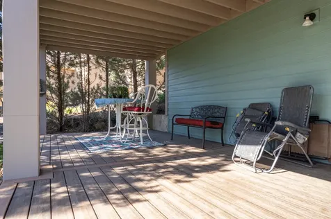 1760 Murrelet Drive Redmond OR 97756
