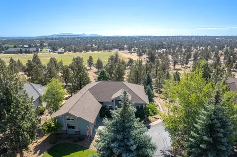 1760 Murrelet Drive Redmond OR 97756