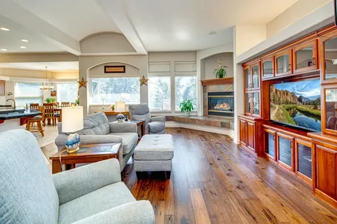 1760 Murrelet Drive Redmond OR 97756