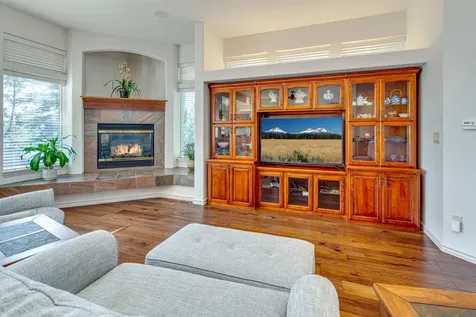 1760 Murrelet Drive Redmond OR 97756