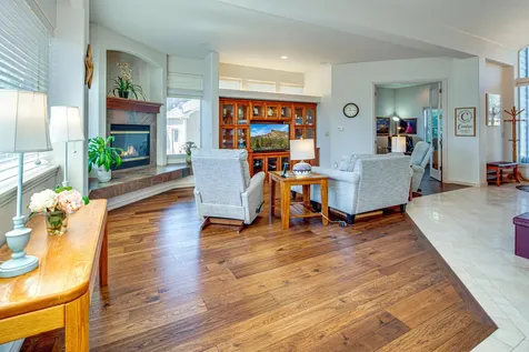 1760 Murrelet Drive Redmond OR 97756