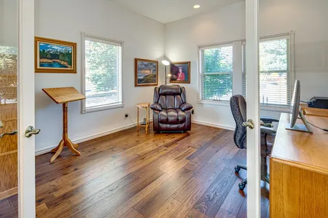 1760 Murrelet Drive Redmond OR 97756