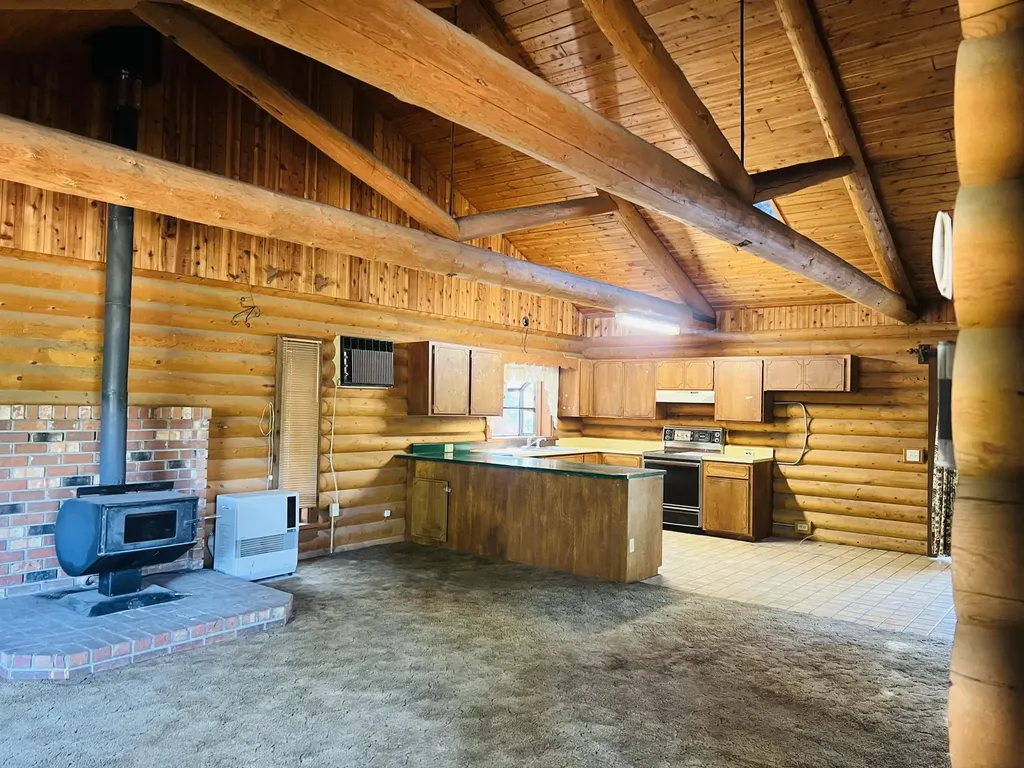155 Shadywood Drive Cave Junction OR 97523