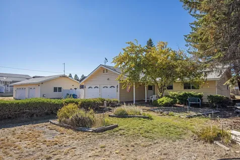 62895 Eagle Road Bend OR 97701