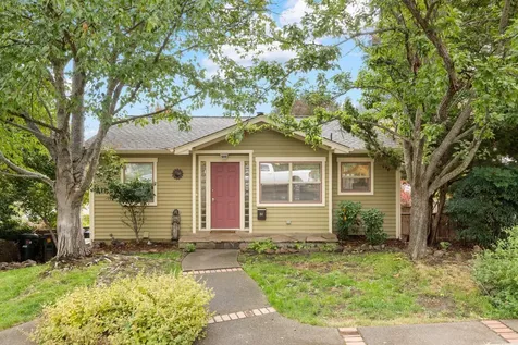 84 Pine Street Ashland OR 97520