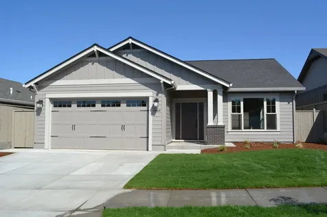 3953 Wyoming Lane Medford OR 97504