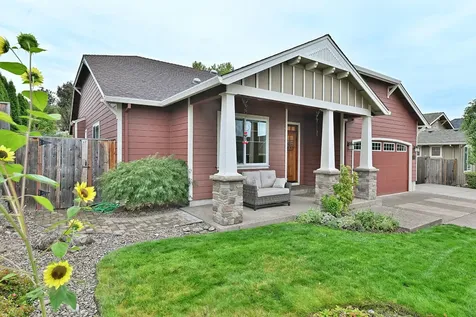 2880 Strasburg Street Medford OR 97504