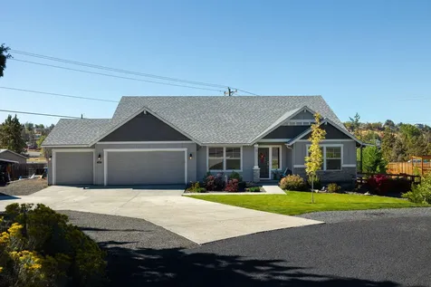 994 Angus Lane Terrebonne OR 97760