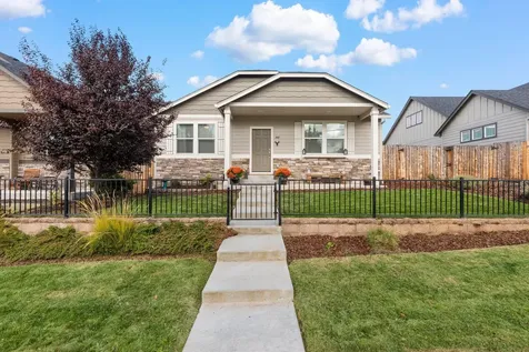 1441 Spring Street Medford OR 97504