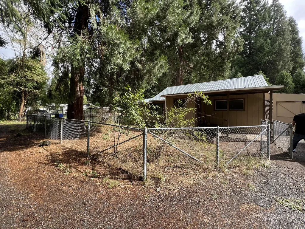 324 Salter Lane Prospect OR 97536