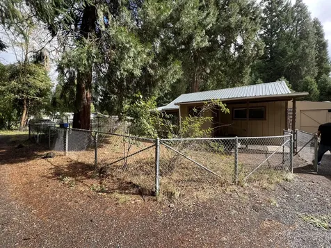 324 Salter Lane Prospect OR 97536