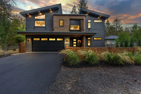 61647 Cedarwood Road Bend OR 97702