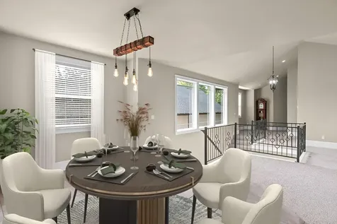 3426 NW Bryce Canyon Lane Bend OR 97703