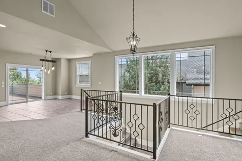 3426 NW Bryce Canyon Lane Bend OR 97703