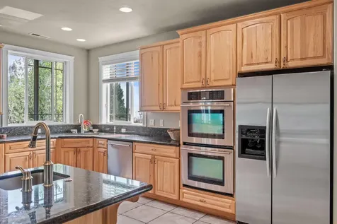3426 NW Bryce Canyon Lane Bend OR 97703