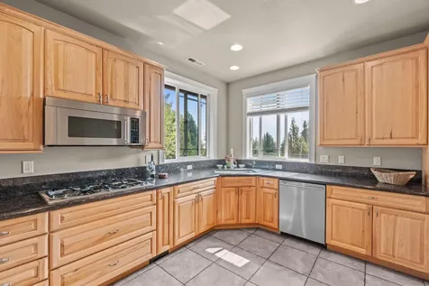 3426 NW Bryce Canyon Lane Bend OR 97703