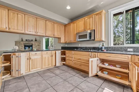 3426 NW Bryce Canyon Lane Bend OR 97703