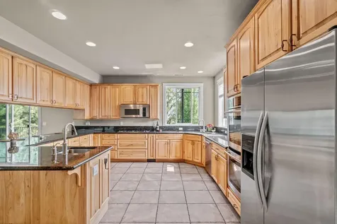 3426 NW Bryce Canyon Lane Bend OR 97703