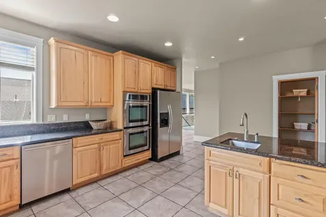 3426 NW Bryce Canyon Lane Bend OR 97703