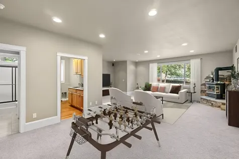 3426 NW Bryce Canyon Lane Bend OR 97703