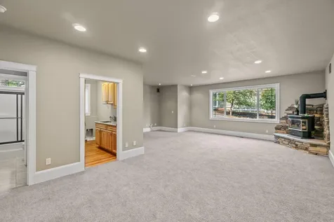 3426 NW Bryce Canyon Lane Bend OR 97703