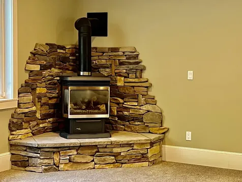 3426 NW Bryce Canyon Lane Bend OR 97703