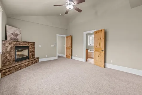 3426 NW Bryce Canyon Lane Bend OR 97703