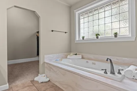 3426 NW Bryce Canyon Lane Bend OR 97703