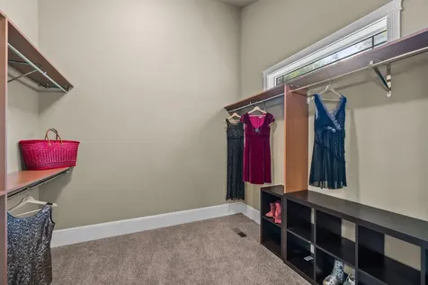 3426 NW Bryce Canyon Lane Bend OR 97703