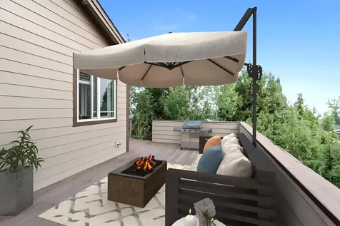 3426 NW Bryce Canyon Lane Bend OR 97703