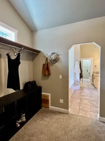 3426 NW Bryce Canyon Lane Bend OR 97703