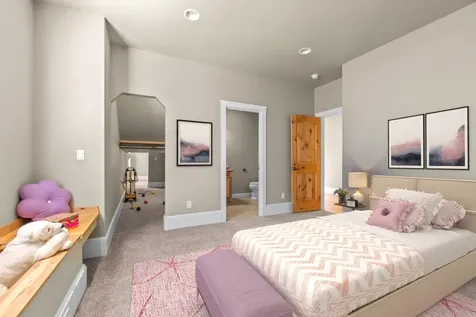 3426 NW Bryce Canyon Lane Bend OR 97703