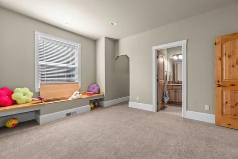 3426 NW Bryce Canyon Lane Bend OR 97703
