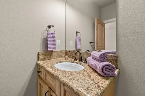 3426 NW Bryce Canyon Lane Bend OR 97703