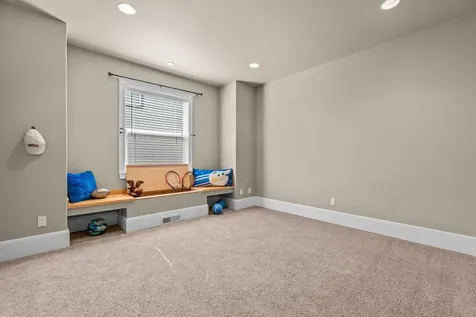 3426 NW Bryce Canyon Lane Bend OR 97703