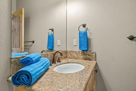 3426 NW Bryce Canyon Lane Bend OR 97703