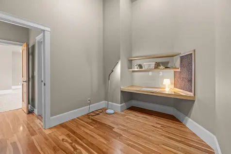 3426 NW Bryce Canyon Lane Bend OR 97703
