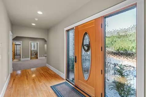 3426 NW Bryce Canyon Lane Bend OR 97703