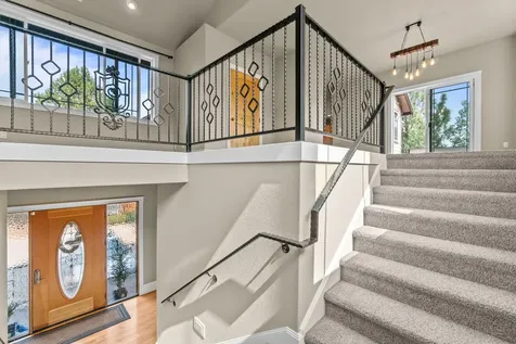 3426 NW Bryce Canyon Lane Bend OR 97703