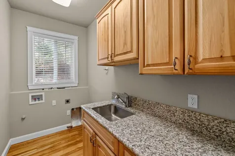 3426 NW Bryce Canyon Lane Bend OR 97703