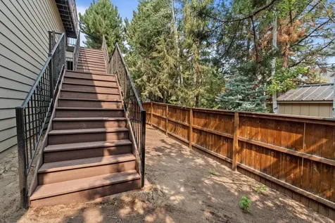 3426 NW Bryce Canyon Lane Bend OR 97703