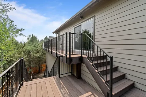 3426 NW Bryce Canyon Lane Bend OR 97703