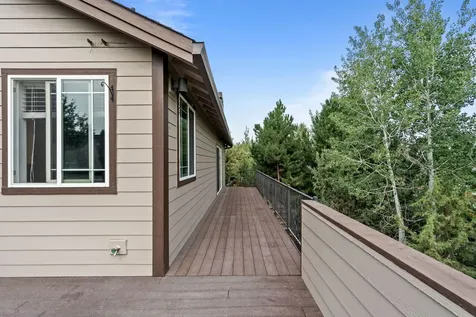 3426 NW Bryce Canyon Lane Bend OR 97703