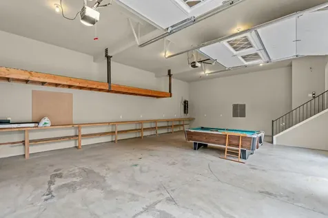3426 NW Bryce Canyon Lane Bend OR 97703